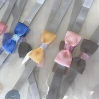 画像284