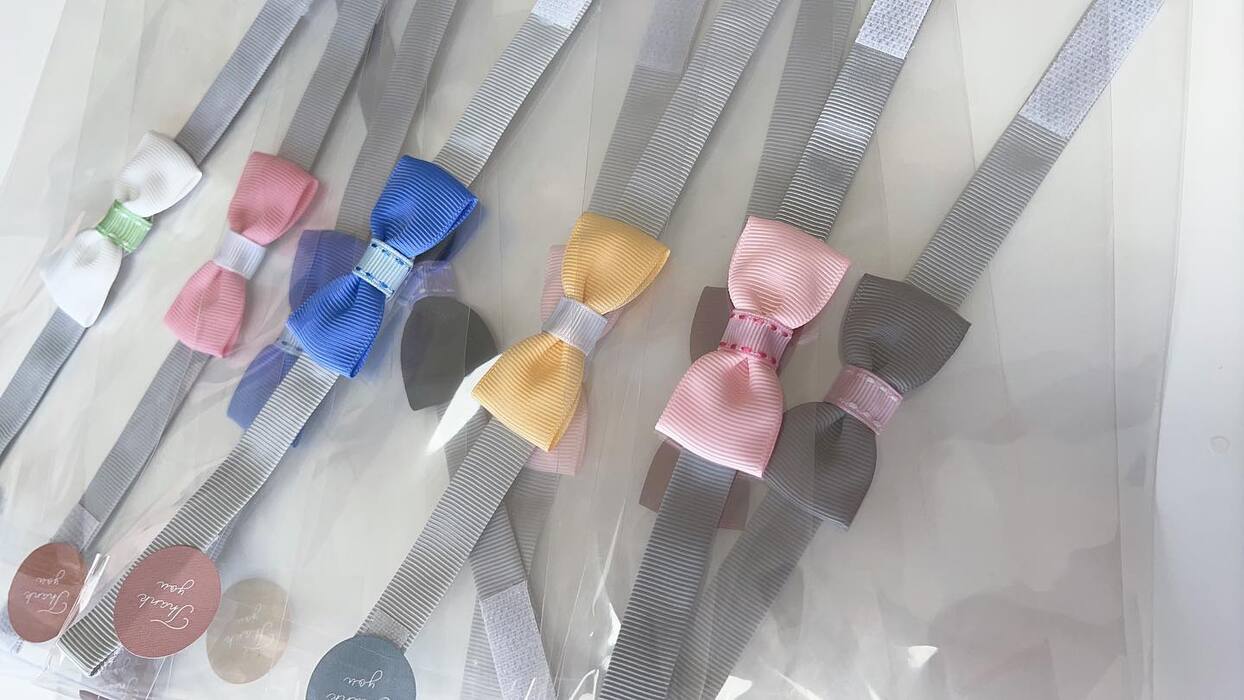 画像284