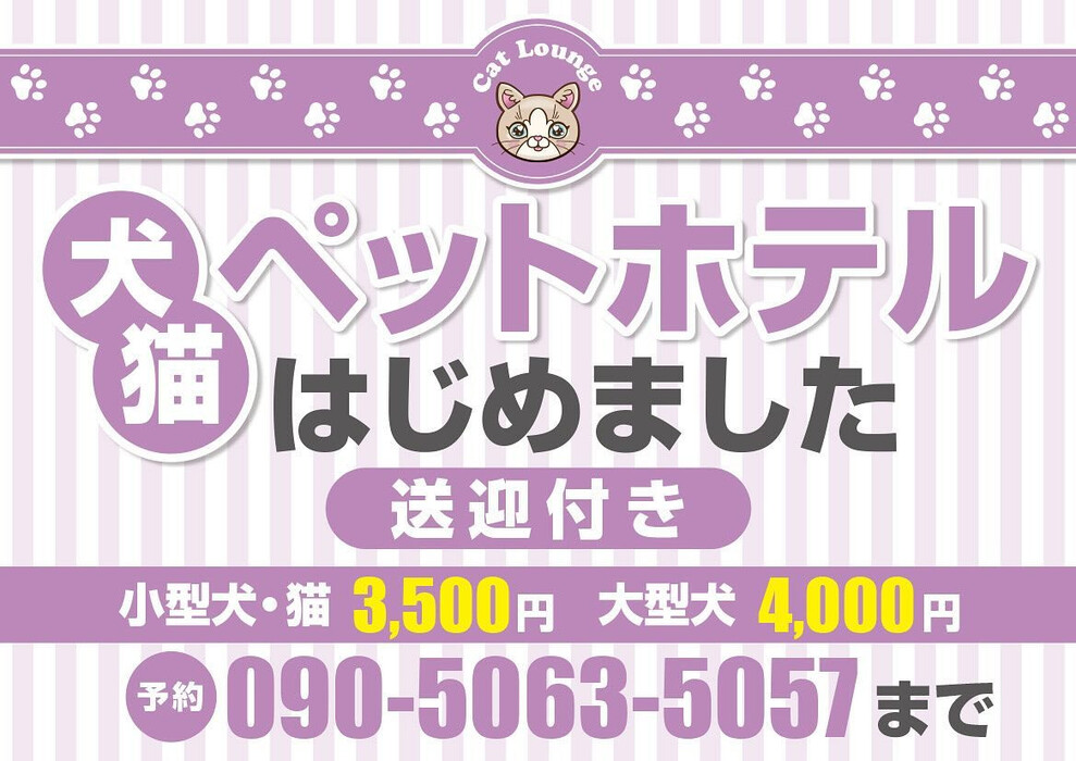 画像398